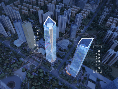 武汉地产三维动画的分类和功能有哪些？