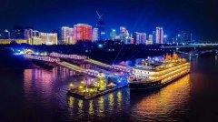 三维动画包含哪些？