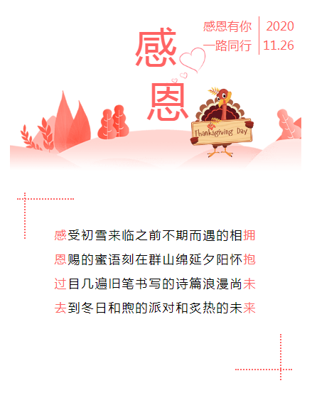 武汉火影数字感恩节活动