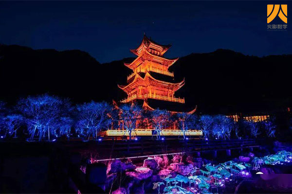 1-有水印.jpg